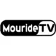 Mouride TV logo