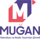 Mugan TV logo