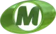 Multicanal Catamayo logo