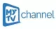 My TV Channel logo