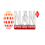 NAN TV logo