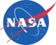 NASA TV ISS Views logo