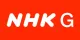 NHK General TV logo