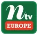 NTV Europe logo