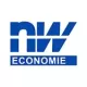 NW Economie logo