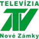 NZTV logo