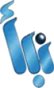 Nabaa TV logo