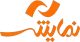 Namayesh TV logo