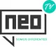 Neo TV logo