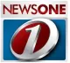 News One logo