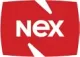 Nex TV Canal 21 logo