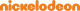 Nickelodeon CIS logo
