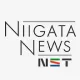 Niigata News NST logo