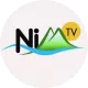 Nim TV logo