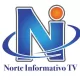 Norte Informativo TV logo