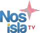 Nos Isla TV logo