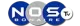 Nos TV Bonaire logo
