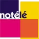 Notele logo