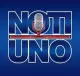 NotiUno TV logo