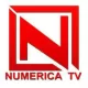 Numerica TV logo
