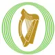 Oireachtas TV logo