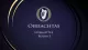 Oireachtas TV Committee Room 3 logo