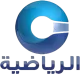 Oman Sports TV logo