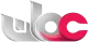 Oman TV logo