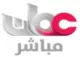 Oman TV Mubashir logo