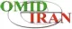 Omid-e-Iran TV logo
