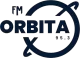 Orbita FM logo