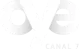 Oye TV logo
