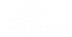 Panarmenian TV logo