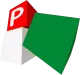 Pannon TV logo