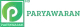 Paryawaran TV logo