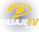 Pasaje TV logo
