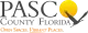 Pasco TV logo