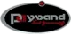Payvand TV logo