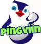 Pingviin logo