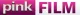 Pink Film logo