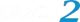 Polar2 logo