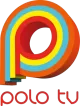 Polo TV logo