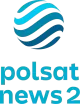 Polsat News 2 logo