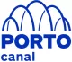 Porto Canal logo