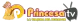 Princesa Estereo TV logo
