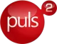 Puls 2 logo