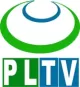 Puntland TV logo