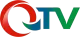 QTV Gambia logo
