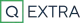 QVC Extra logo