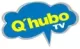 Q'hubo TV logo